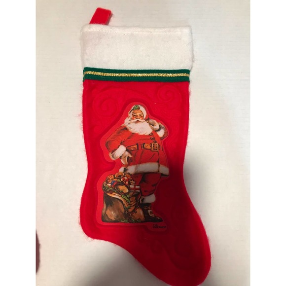 Christmas  Stockings- 4 - Picture 5 of 9